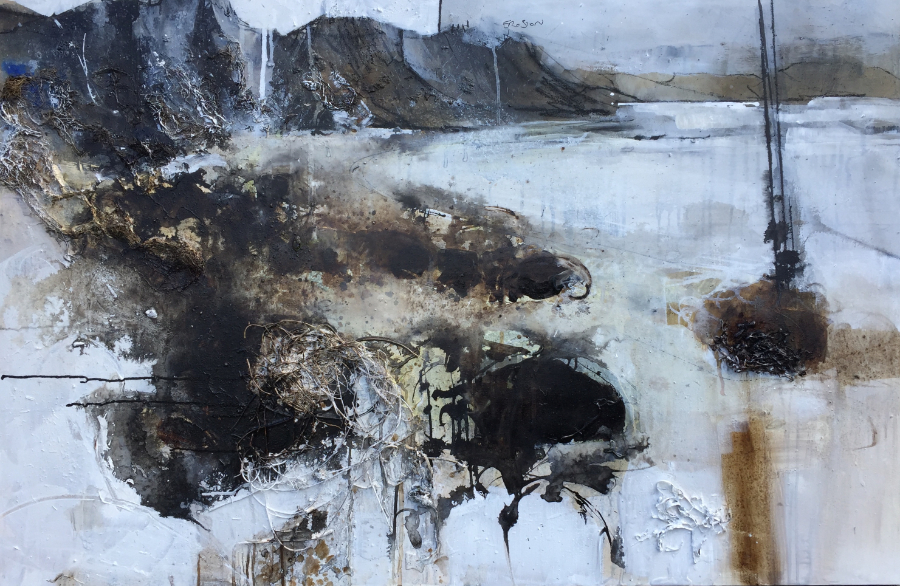 Flotsam%20and%20some%20Jets%20100x150cm