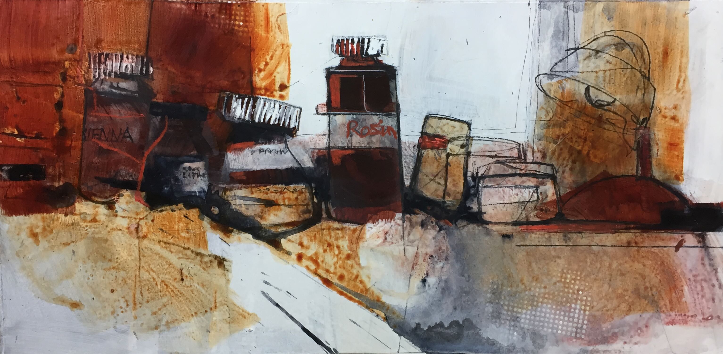 Natura%20Morte%20%28Lamplight%29%2030x60%20PJM22 50.jpeg