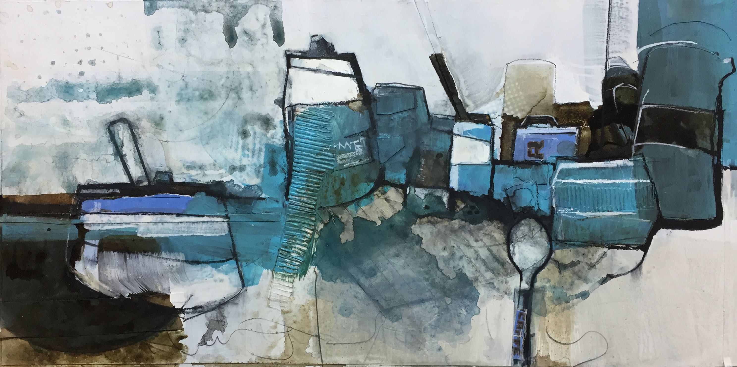 Nocturne%20in%20Blue%20%28shelf%20life%20too%29%2030x60%20PJM22 49.jpeg