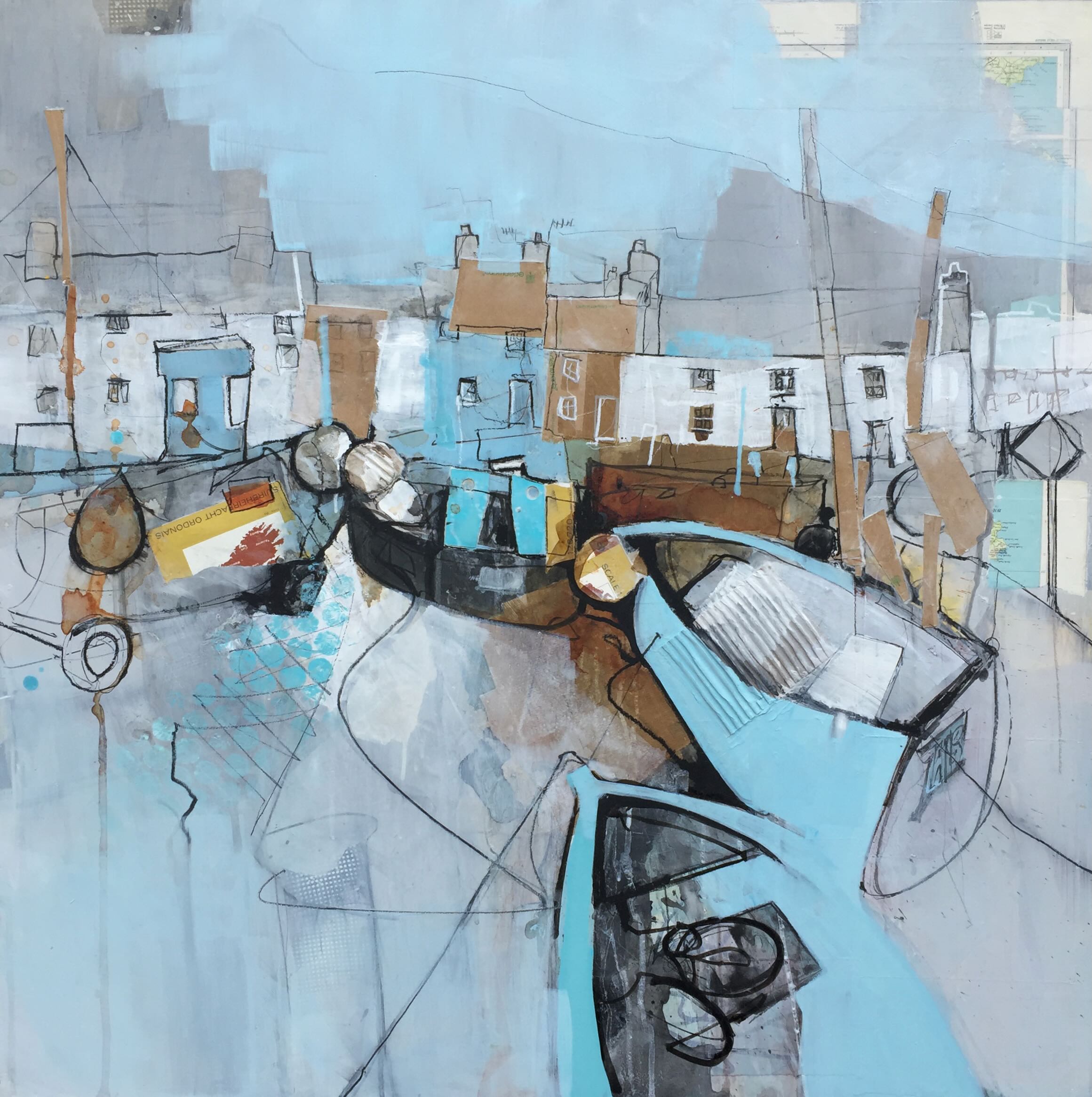 Port%20Magee%20100x100cm%20PJM21 46.jpeg