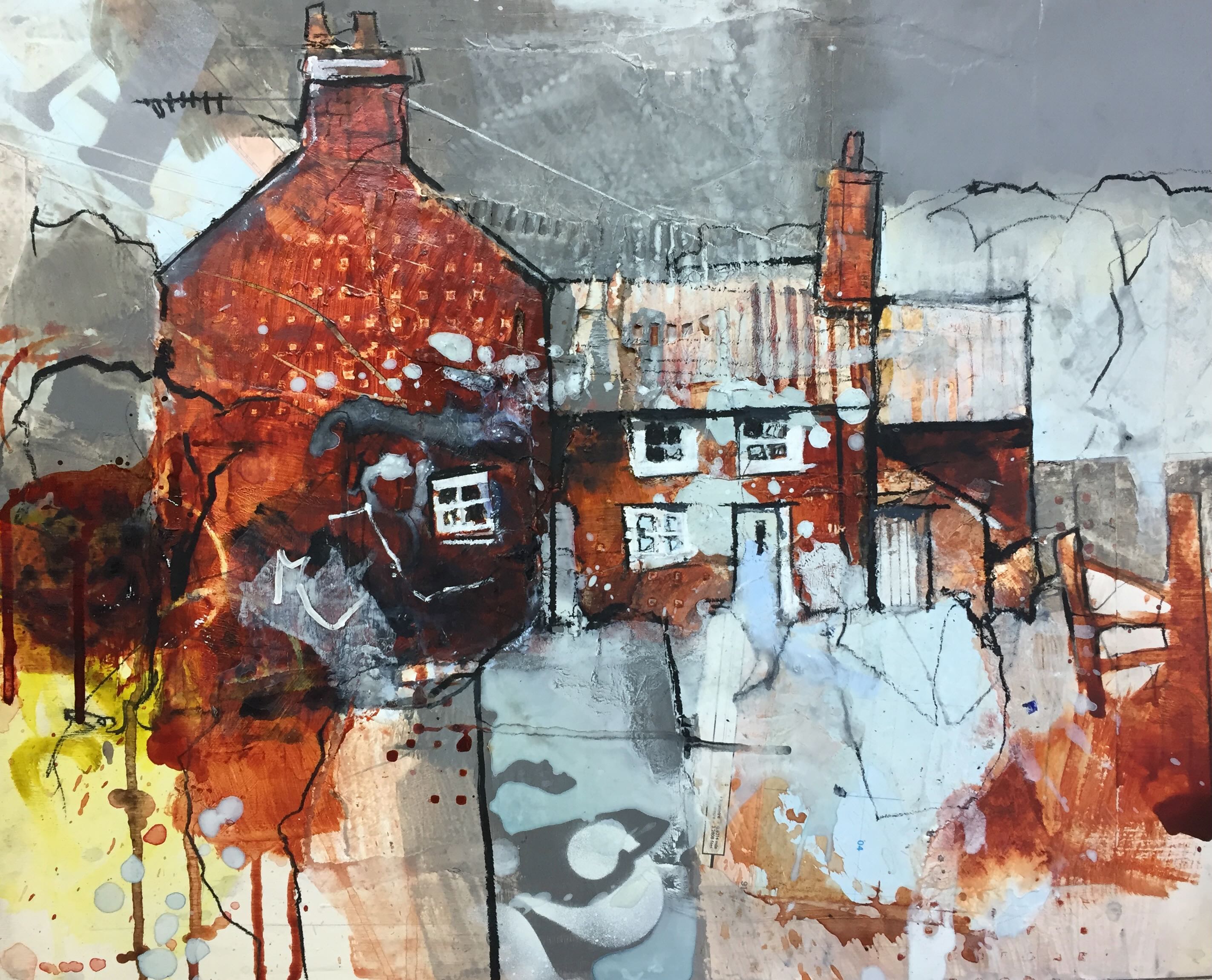 Red%20House%20Farm II%2040x50%20PJM22-40.jpeg