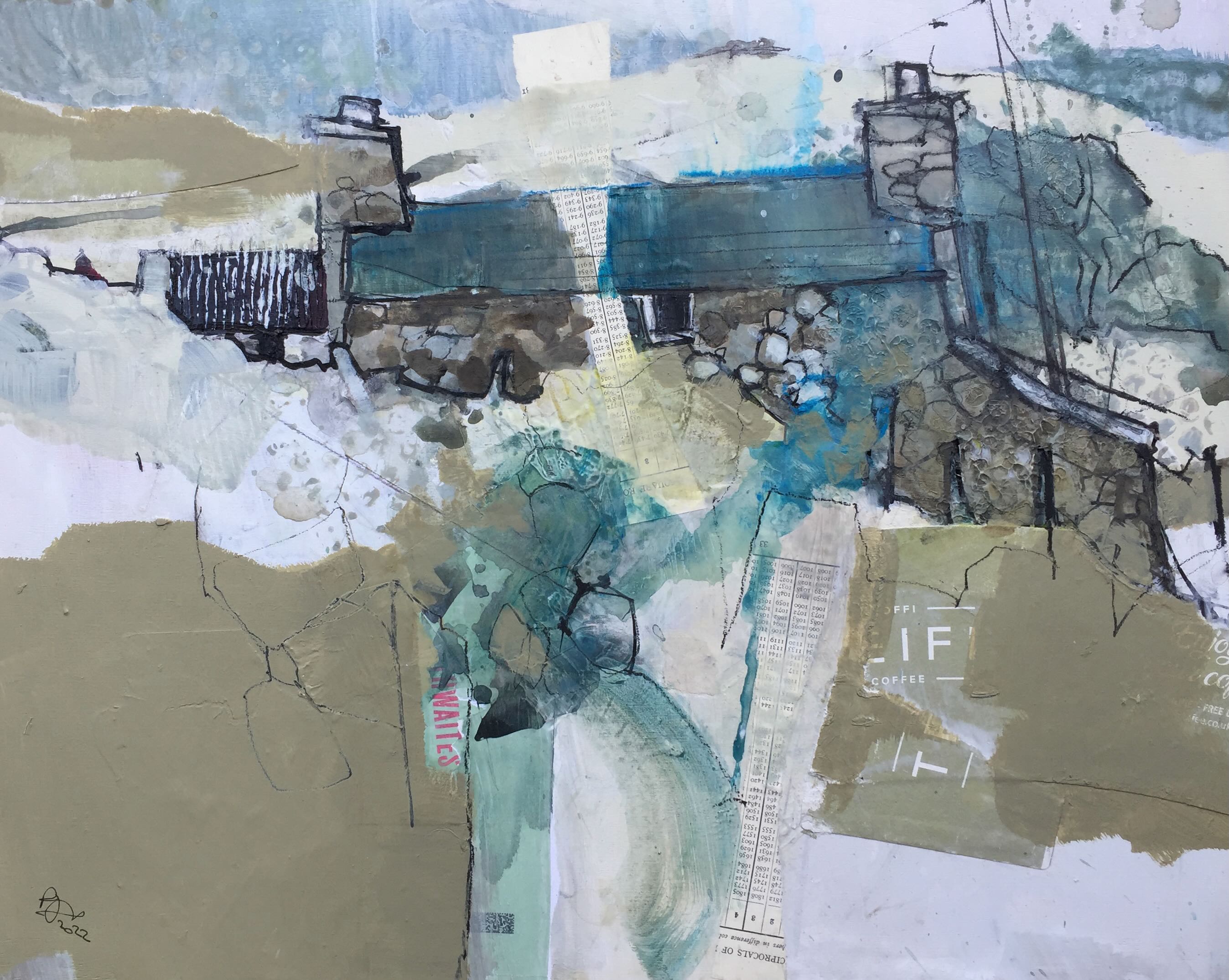 Thwaites%20%28if%29%2040x50%20PJM22 18.jpeg