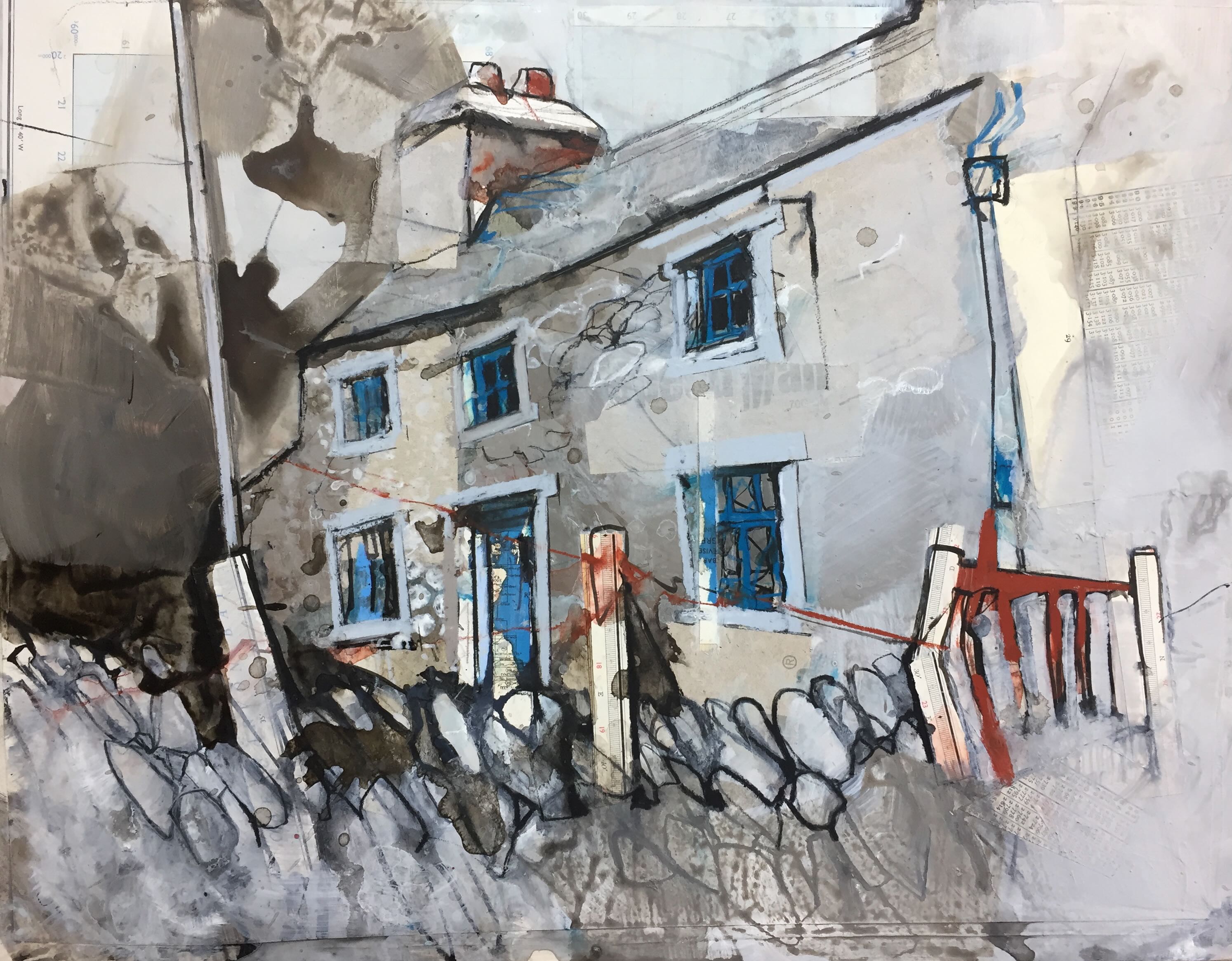 Tre%20Faes%20Uchaf II%2040x50%20PJM22-20.jpeg