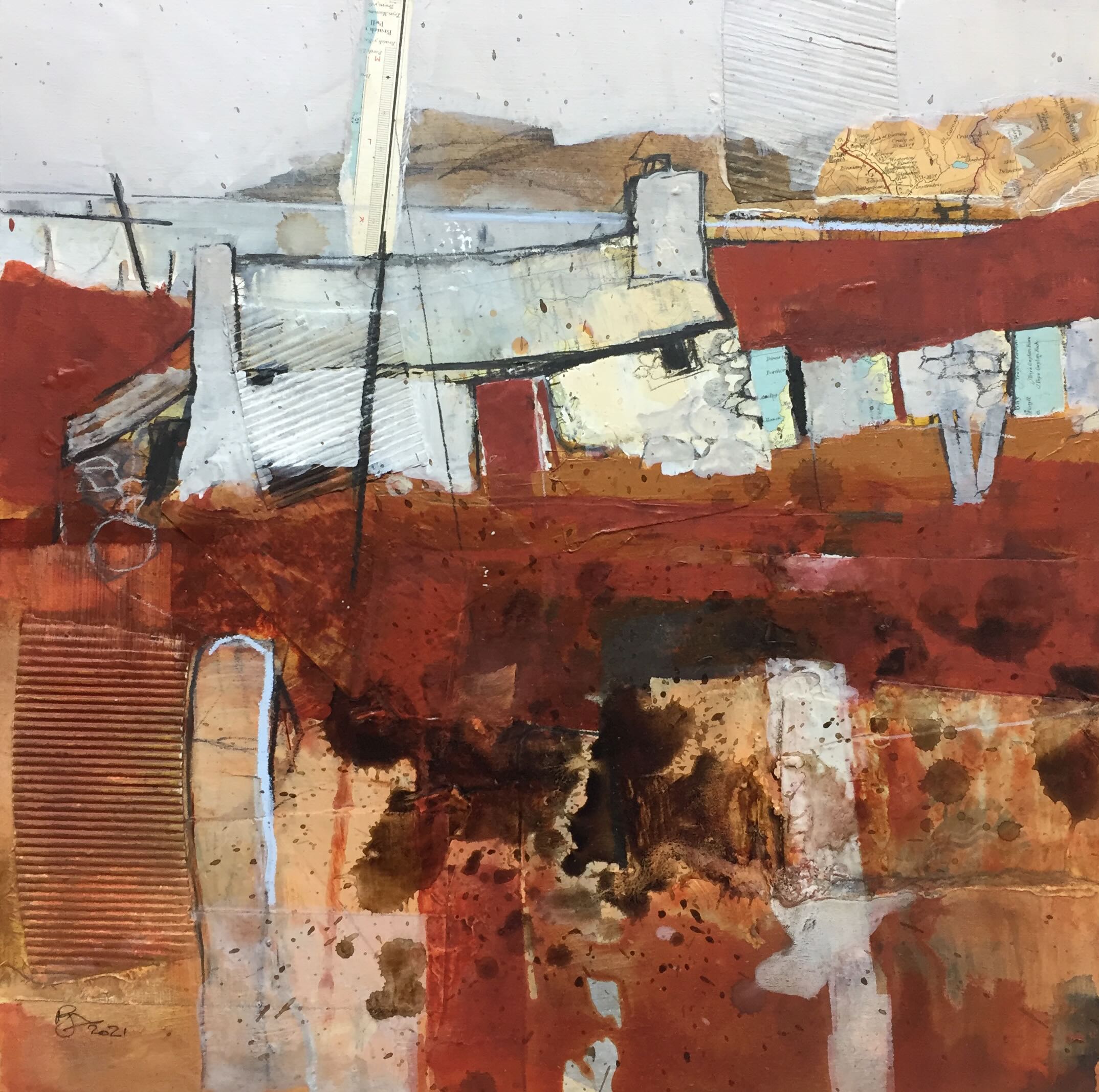 Ynys%20Gwylan%20Fach%2040x40cm%20PJM21 41.jpeg