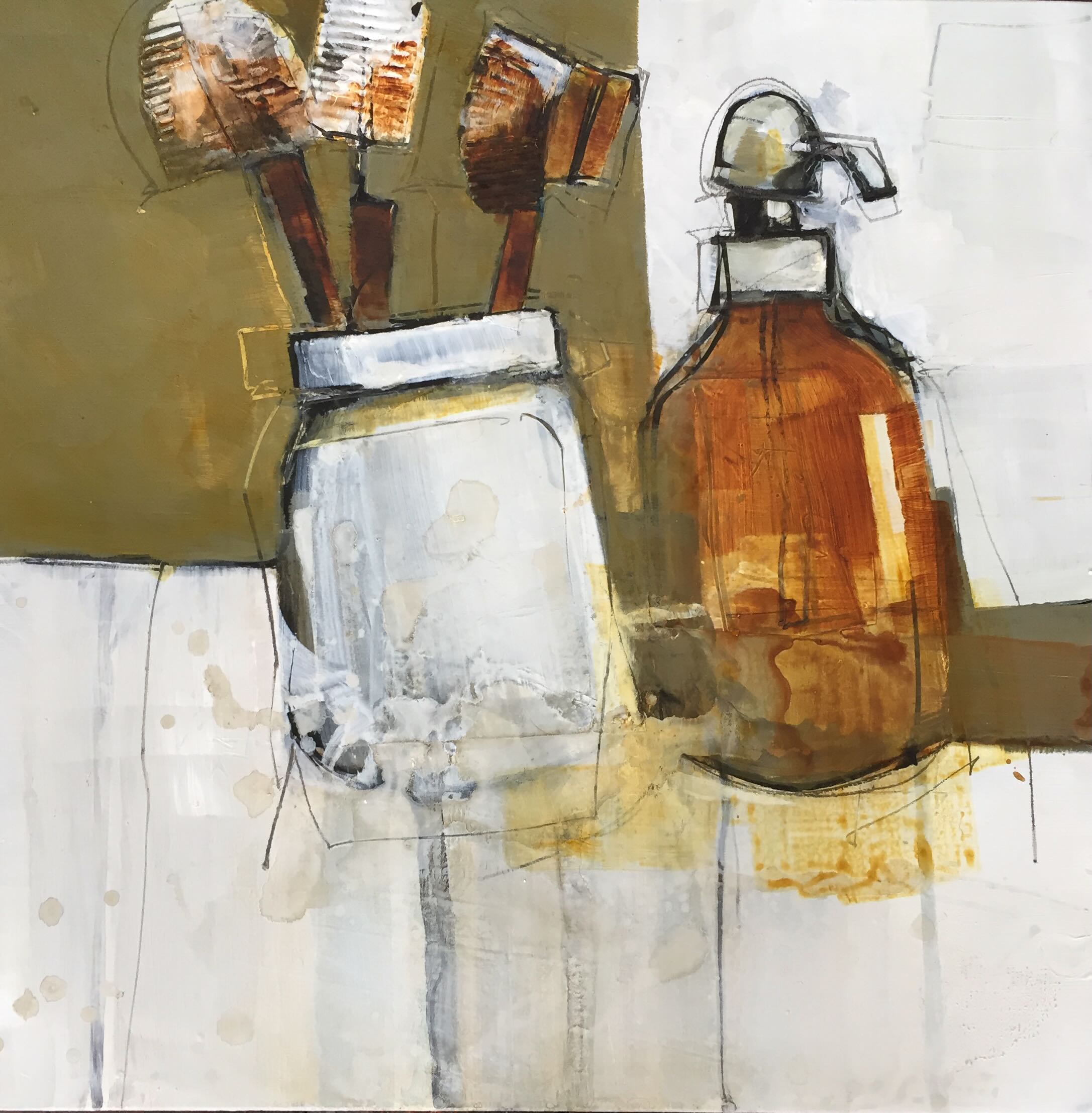 Zero%20Waste%2040x40cm%20PJM19 41.jpeg