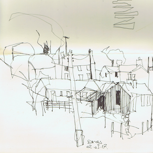 •%20BlackShed%2040x50cm