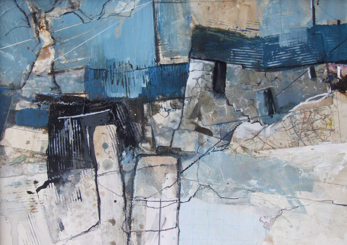 •%20BlackShed%2040x50cm