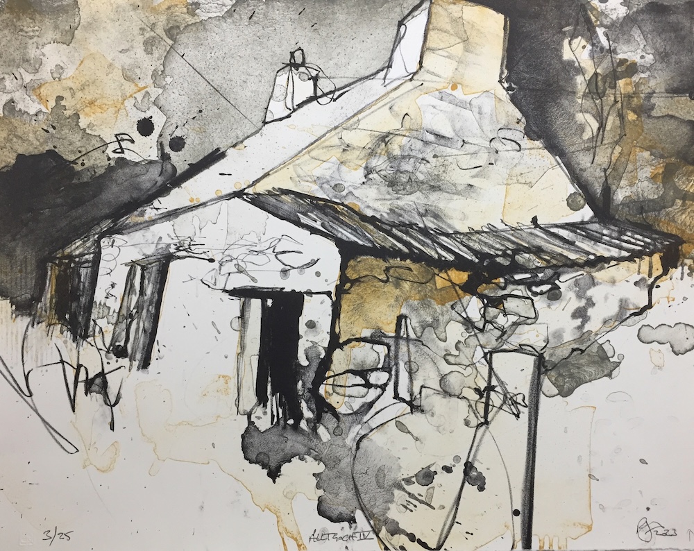 Trefin%202022 07.jpeg