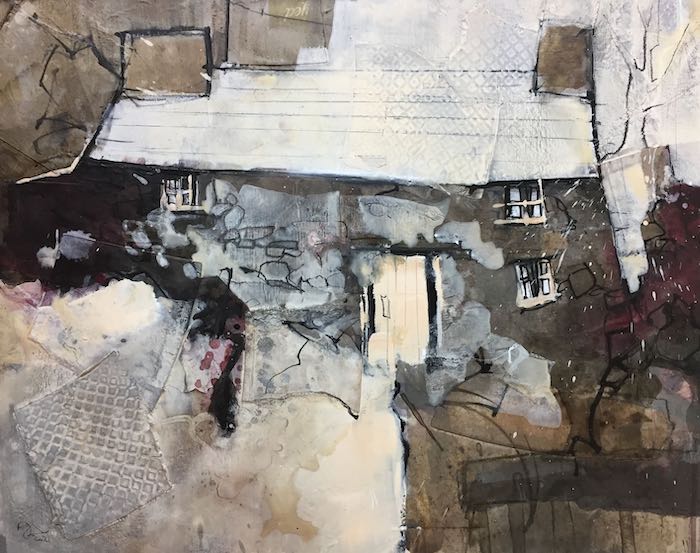 Print Alltgoch%20y%20Mynydd-II%20.jpeg