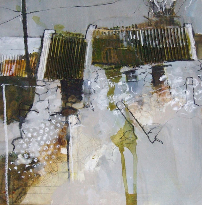 Print Shades%20of%20Blue-I%20%28Cwm%20Ceulan%29.jpeg